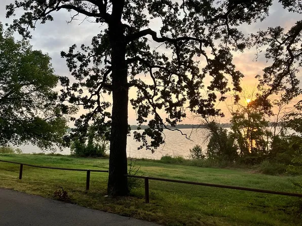 5200 Lake Shore Ln Lot 29, Denton, TX 76208