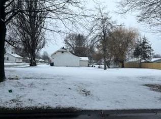 524 11th Ave, Green Bay, WI 54303