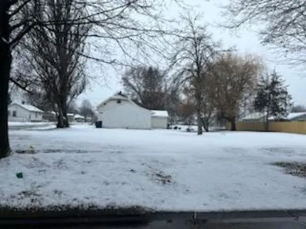 524 11th Ave, Green Bay, WI 54303