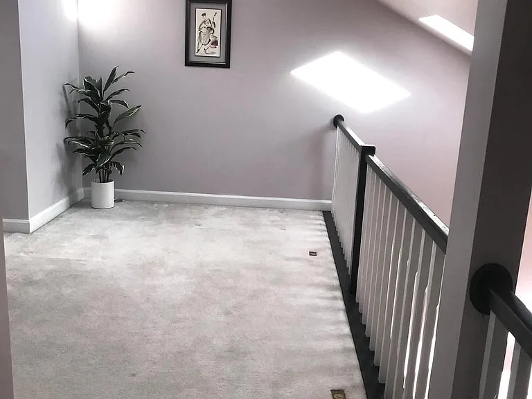 5918 Barbados Pl #202 — Photo 17