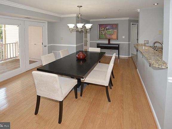 4th image of 4116 Monument Ct