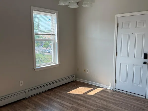 62-64 Bedford St, Hartford, CT