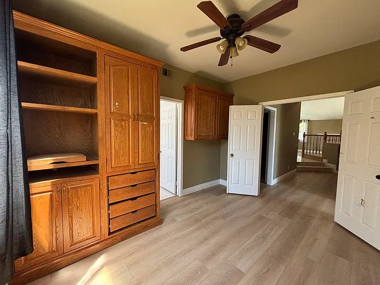5530 Elderberry Ln — Photo 41