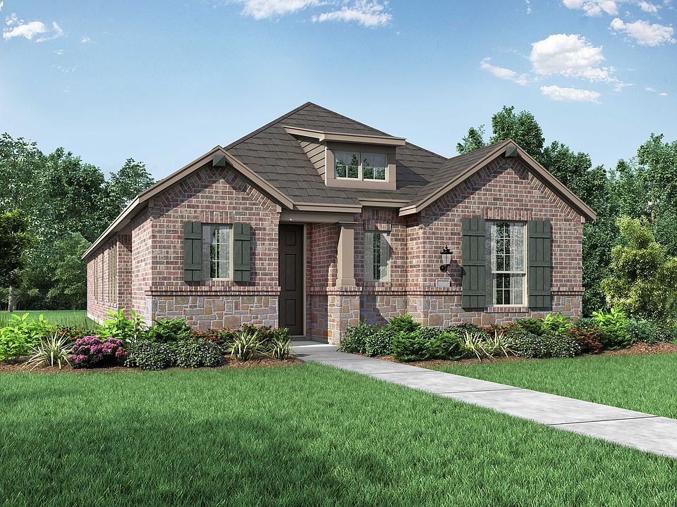 1st image of 8113 Meadow Vly Dr
