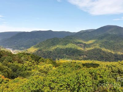 1107 Summit Dr, Maggie Valley, NC, 28751