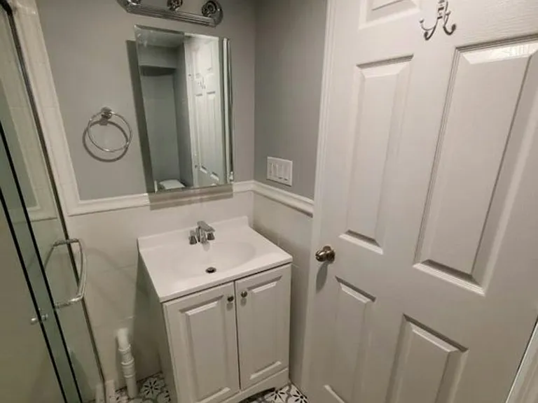 89 N Malcolm St #1 — Photo 6