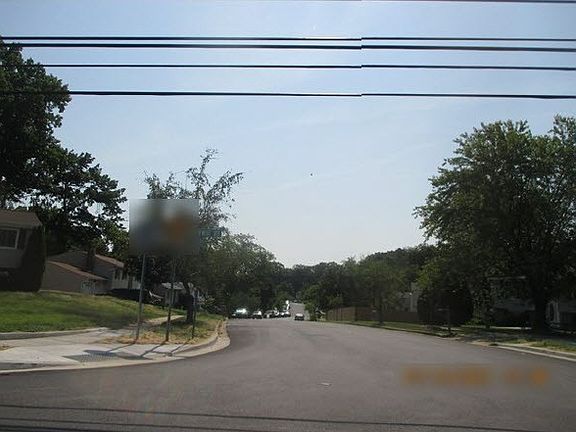 5th image of 6608 Killarney St
