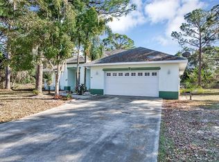 4275 Cremona Dr, Sebring, FL 33872