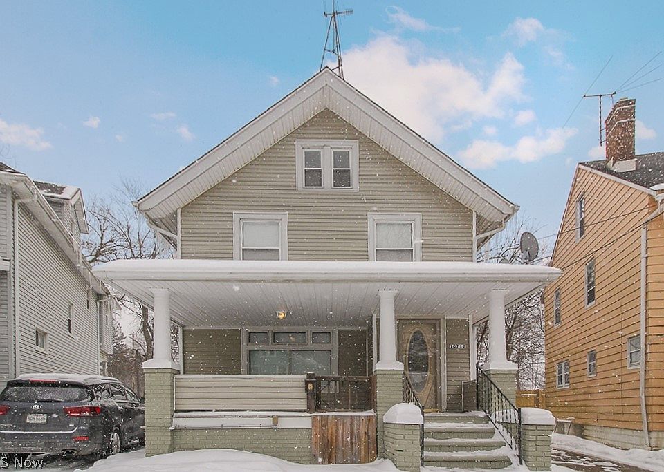 1st image of 10712 Elmarge Ave