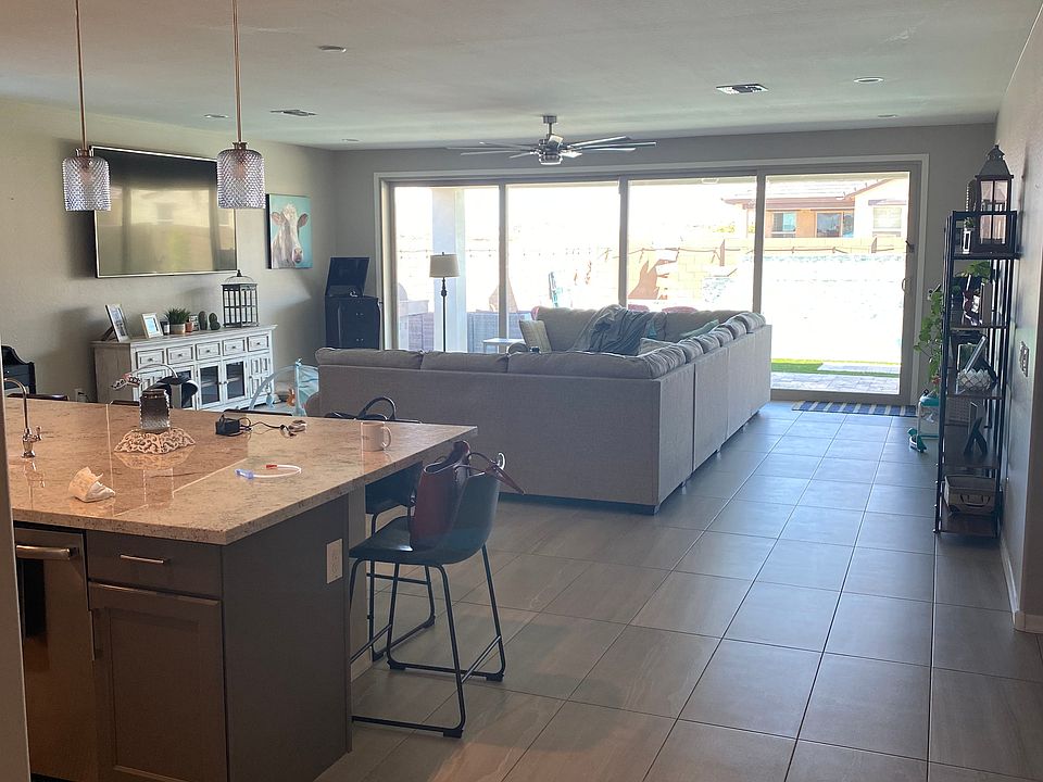 2nd image of 22549 N 96th Dr