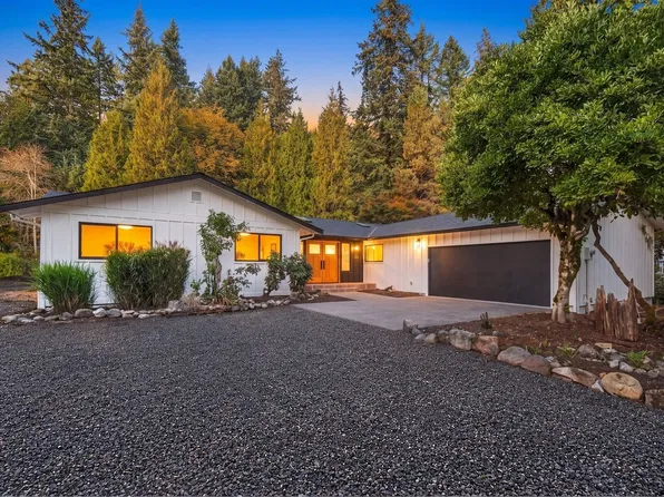 23323 49th Avenue SE, Bothell, WA 98021