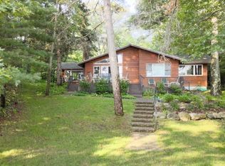 7415 Ojibwa Rd, Brainerd, MN 56401