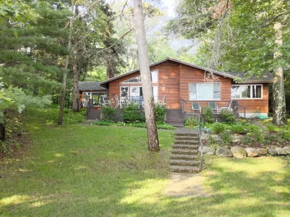 7415 Ojibwa Rd, Brainerd, MN 56401
