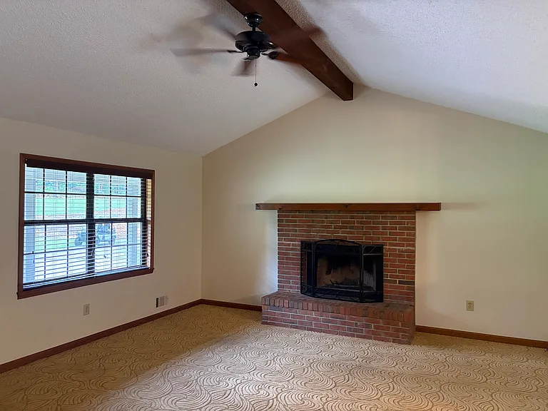 4195 Poplar Springs Rd — Photo 6