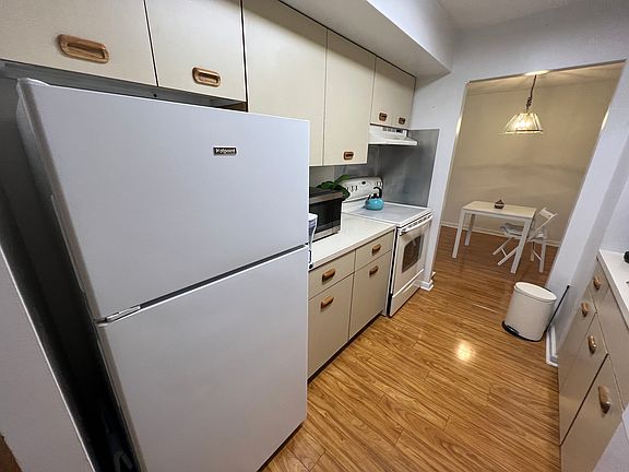 Photo Jun 13 2023, 2 12 58 PM_06292023