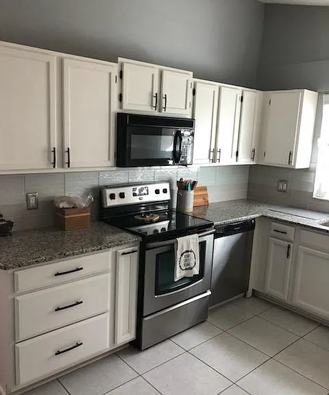 2961 S Horizon Pl — Photo 6