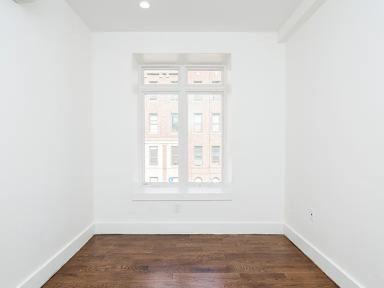 1054 Bushwick Ave #3G — Photo 5