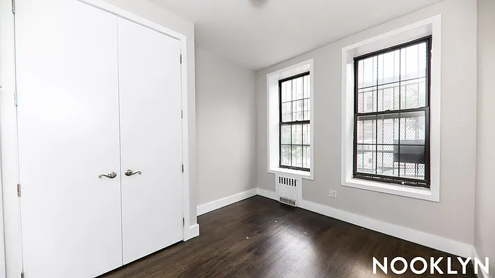 Rented by Nooklyn NYC LLC | media 5