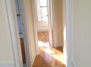 2201 Bay Ave, Brooklyn, NY 11210