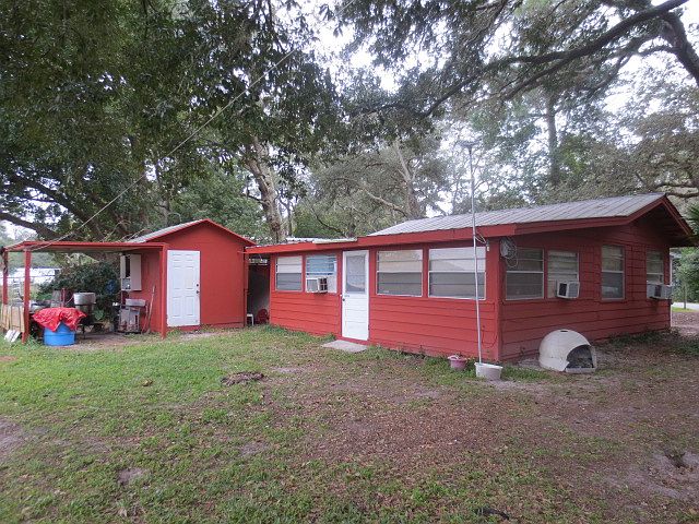 1st image of 18730 SE 21st Pl