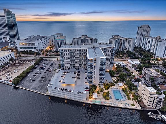2nd image of 3800 S Ocean Dr APT 1112A