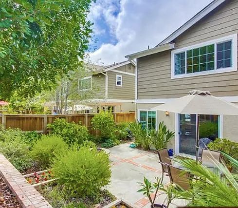 2954 Cape Cod Cir — Photo 13