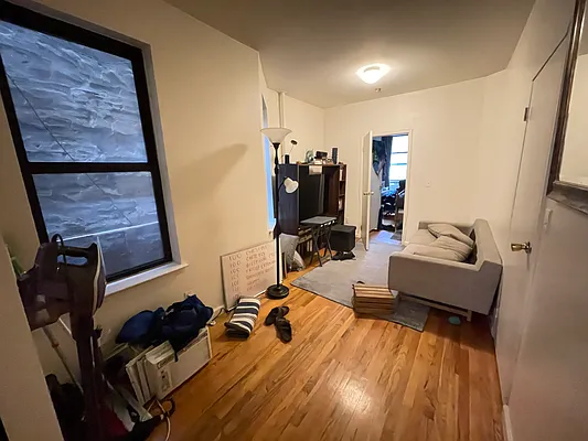 Rented by Corcoran | media 11