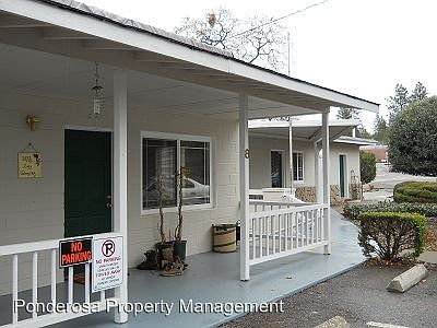 2nd image of 5949 Foster Rd APT 9