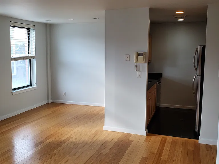 Deacon Court - 1661 Washington Street — Photo 51