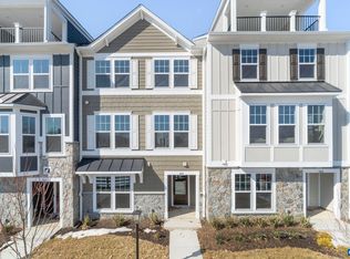 3614 Hilah Ln, Charlottesville, VA 22901