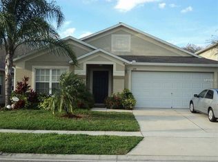 428 Windrose Dr, Orlando, FL 32824