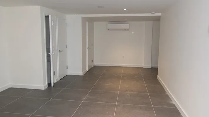 Rented by Nooklyn NYC LLC | media 28