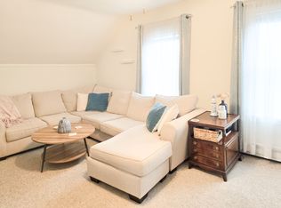 7 Orchard St APT B, Westborough, MA 01581