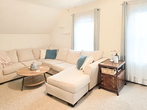7 Orchard St #B Photo 1