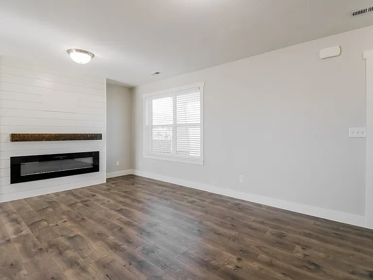 4711 S West Park Dr — Photo 5
