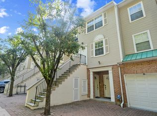 10 Bergen Ridge Rd #3, North Bergen, NJ 07047