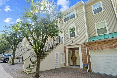 10 Bergen Ridge Rd #3 Photo 1