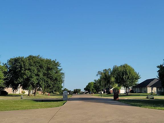 4th image of 9477 Homestead Ln