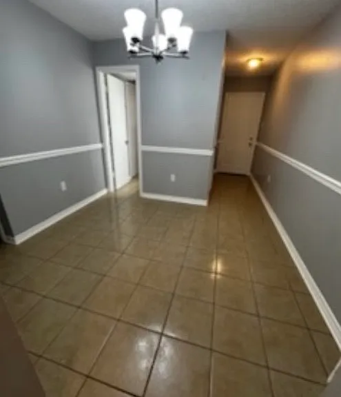 120 Beech St — Photo 6