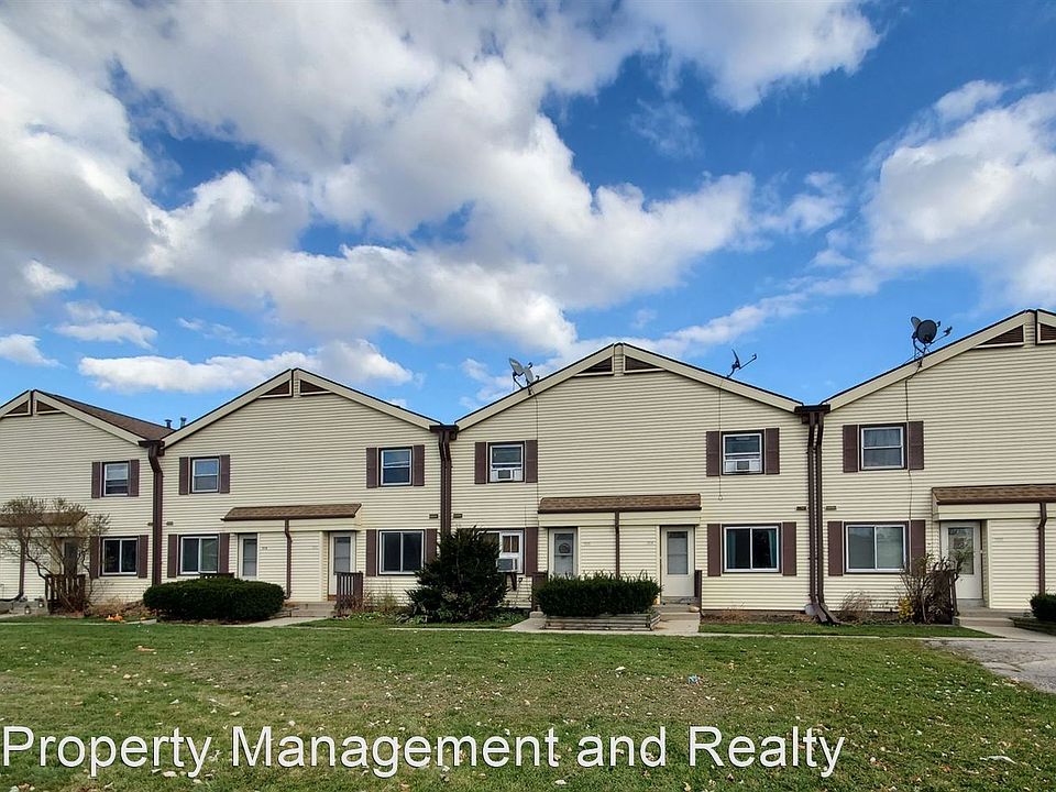 1st image of 520 E Avenue East Ave #512