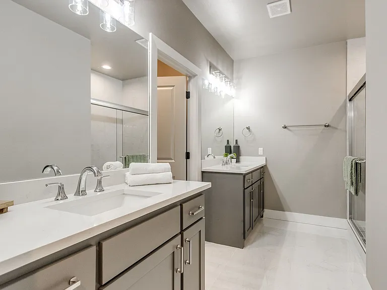 609 Abadan Dr — Photo 34