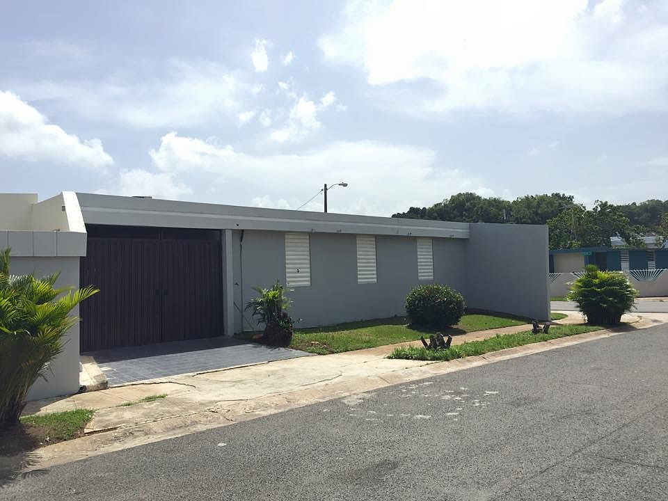 Alturas De Vega Baja 1, Vega Baja, PR 00957 Zillow