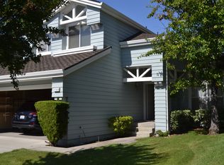 11519 Rock Spring Ct, Cupertino, CA 95014