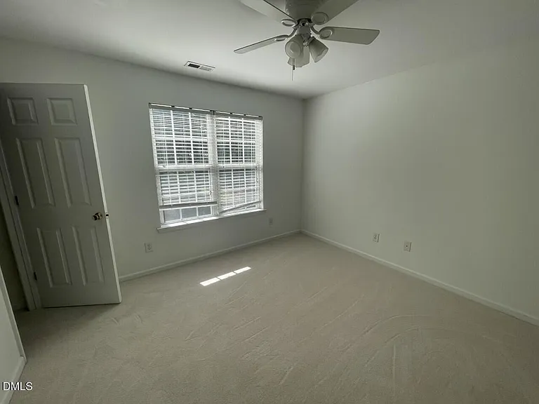 4823 Black Mountain Path — Photo 9