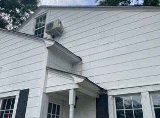 210 S Presley St #B, Atmore, AL 36502