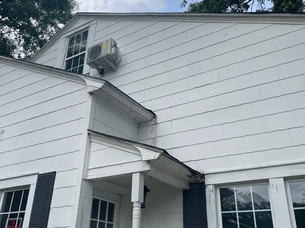 210 S Presley St #B, Atmore, AL 36502