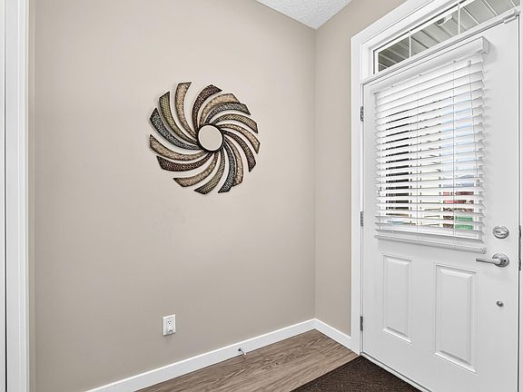 4th image of 6136 Rosenthal Way NW