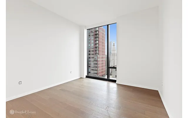 Rented by Douglas Elliman | media 52