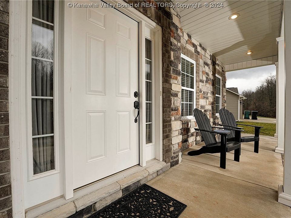 660 Beacon St, Winfield, WV 25213 Zillow