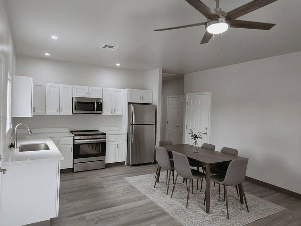 1st image of 1444 S 13th Pl Unit A